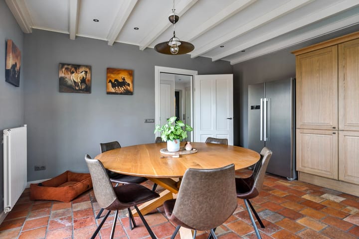 Foto 19 van Wilhelminadijk 3