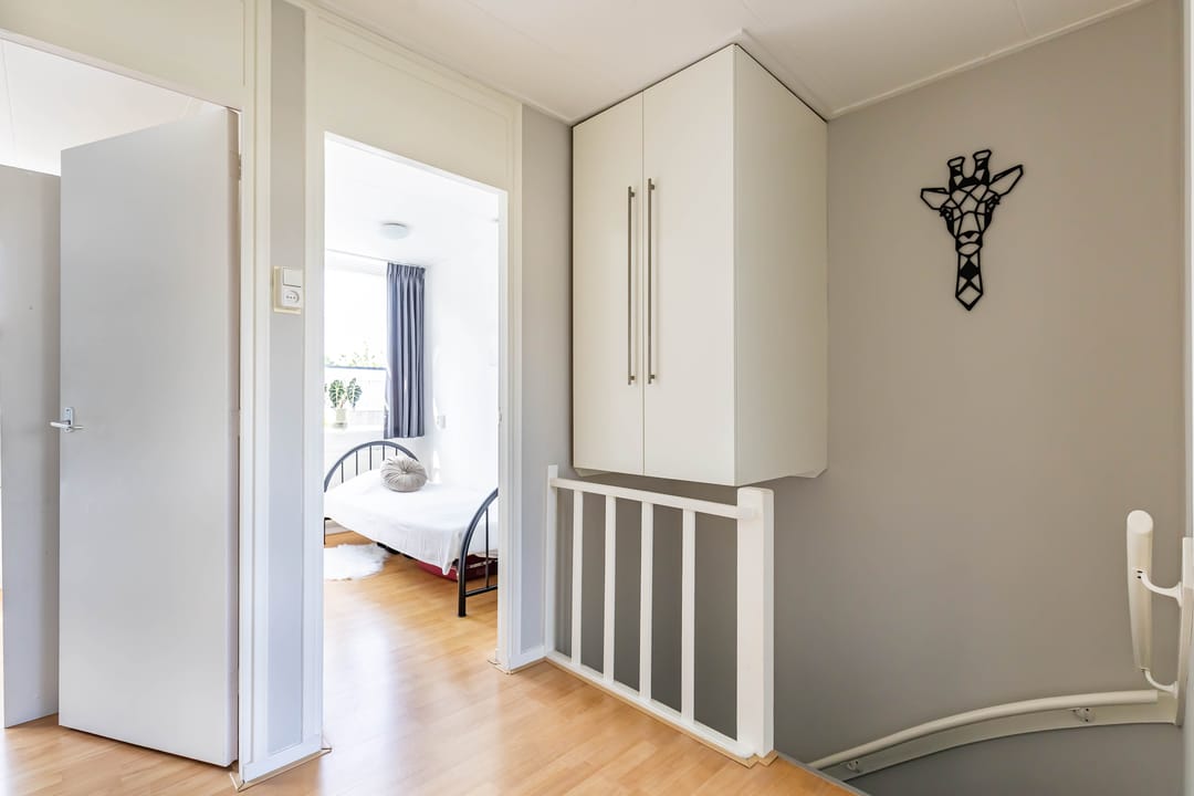 Foto 38 van Kwelderstraat 44