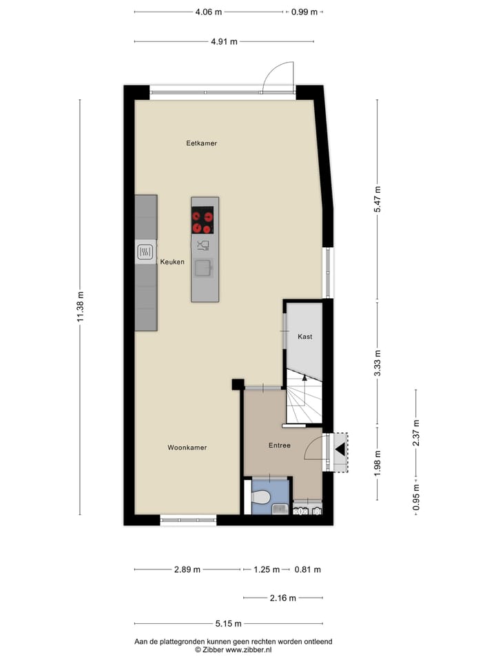 Foto 56 van Piet Heinstraat 1