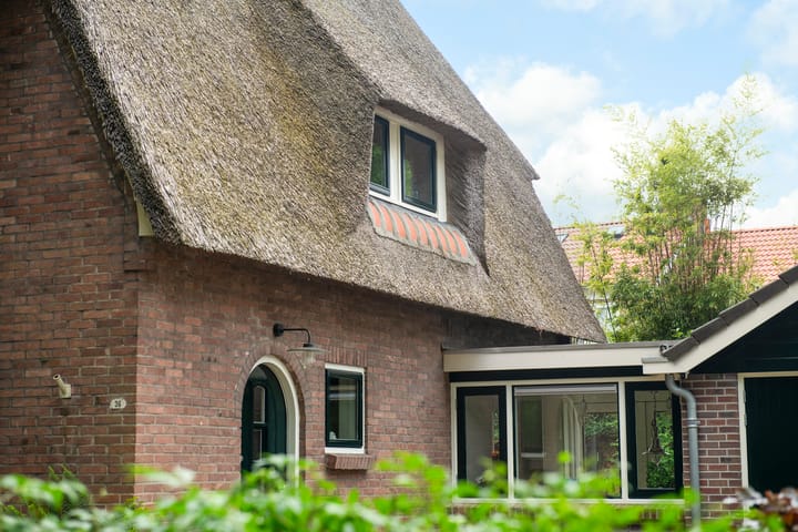 Foto 70 van Kerklaan 36