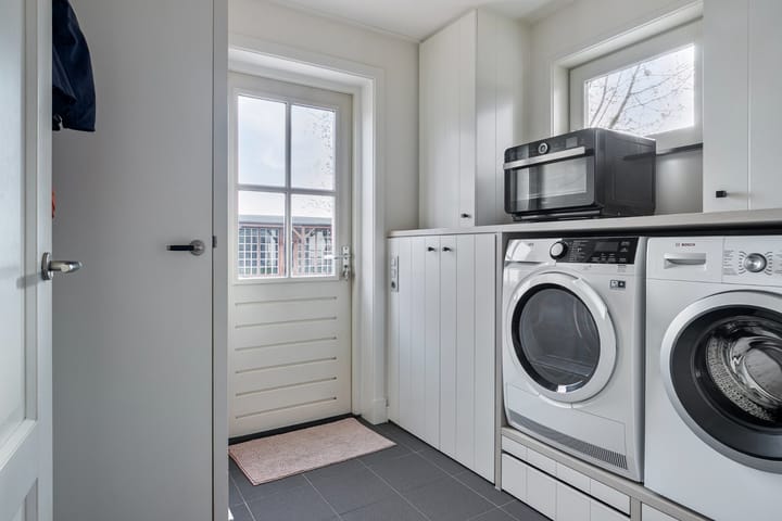 Foto 20 van Wilhelminadijk 3