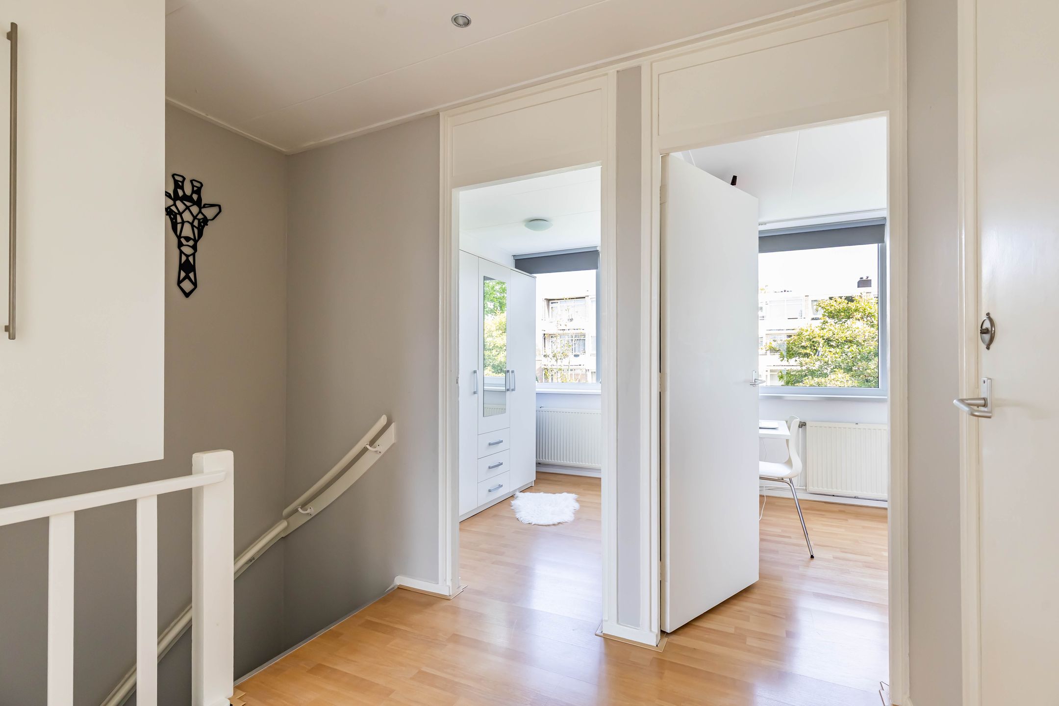 Foto 39 van Kwelderstraat 44