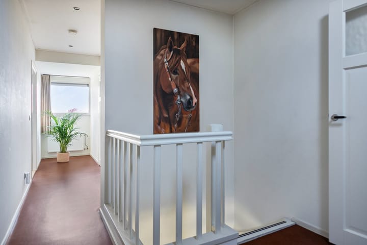 Foto 21 van Wilhelminadijk 3