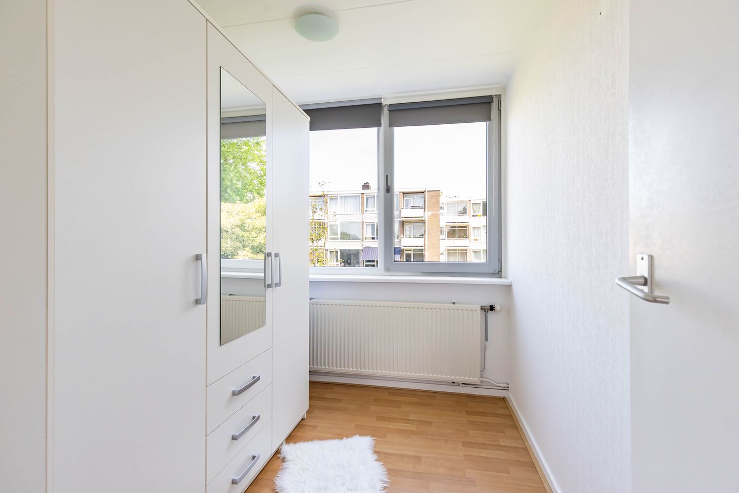 Foto 40 van Kwelderstraat 44