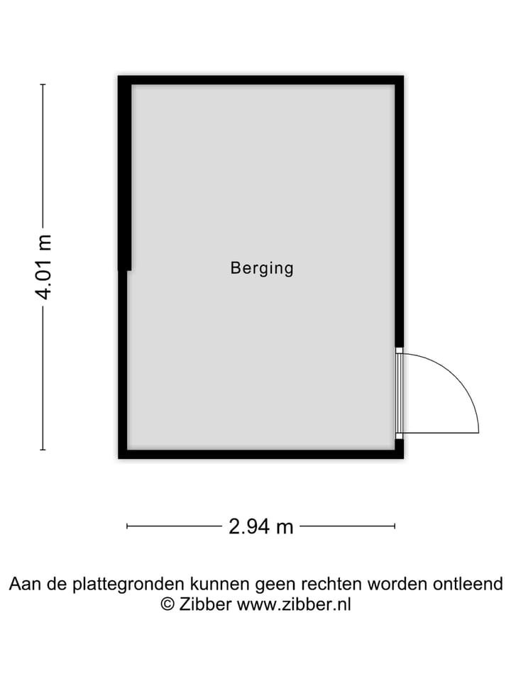 Foto 57 van Piet Heinstraat 1