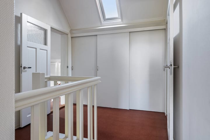 Foto 22 van Wilhelminadijk 3