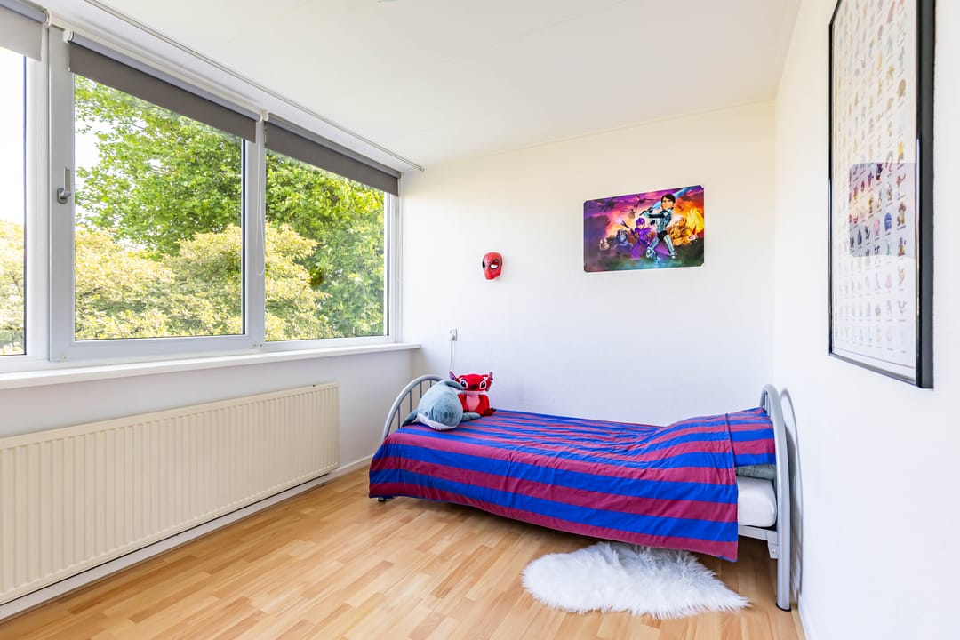 Foto 41 van Kwelderstraat 44