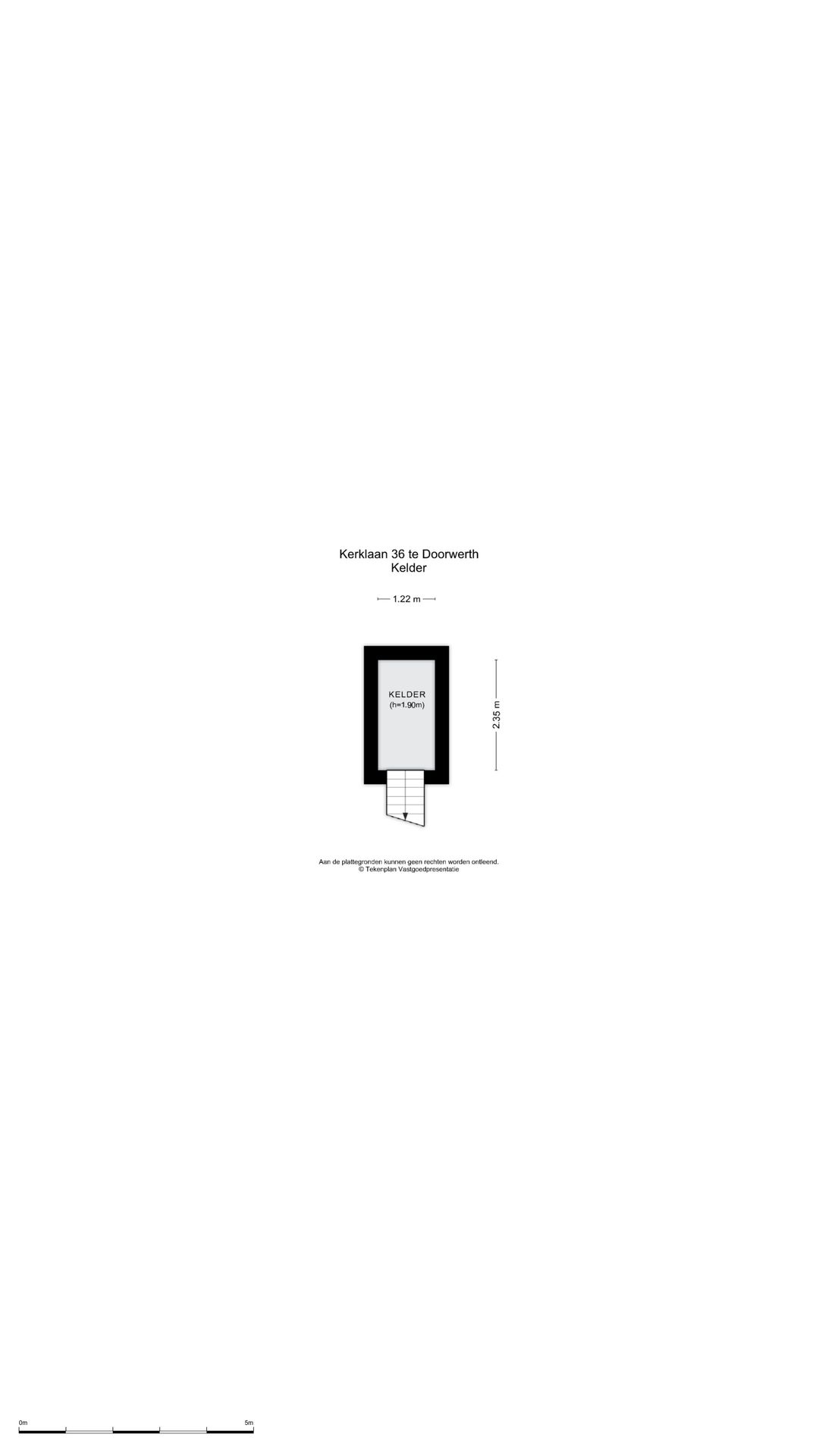 Foto 73 van Kerklaan 36