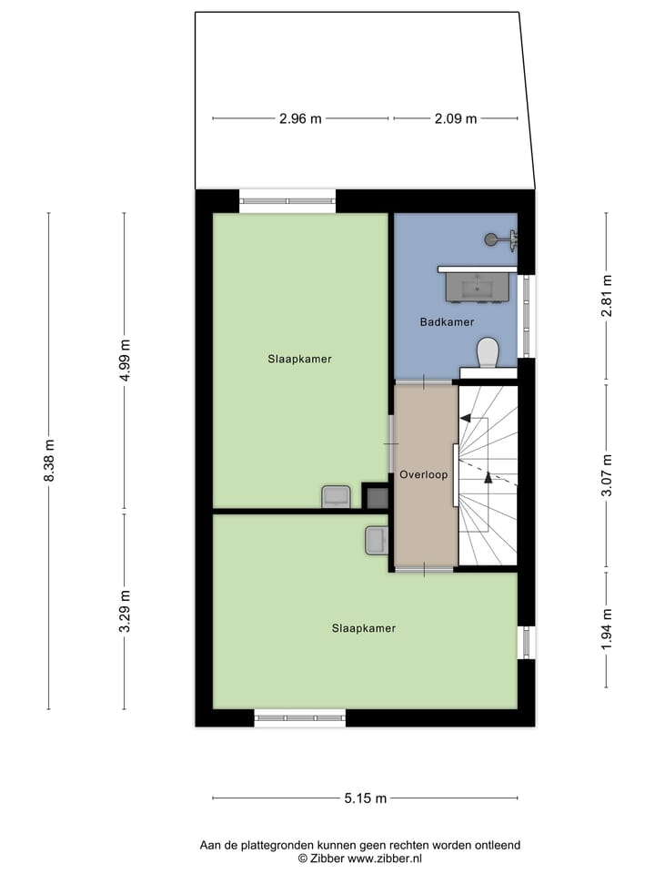 Foto 58 van Piet Heinstraat 1