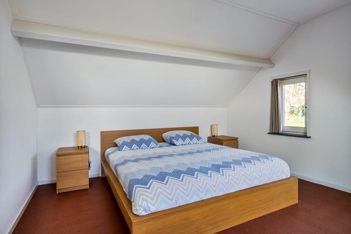 Foto 23 van Wilhelminadijk 3