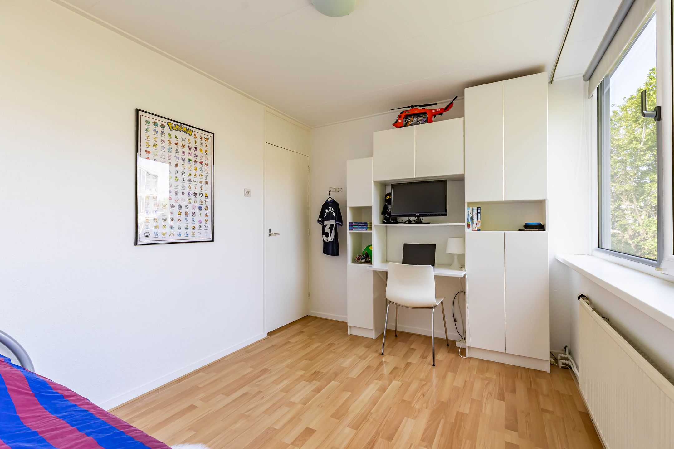 Foto 42 van Kwelderstraat 44