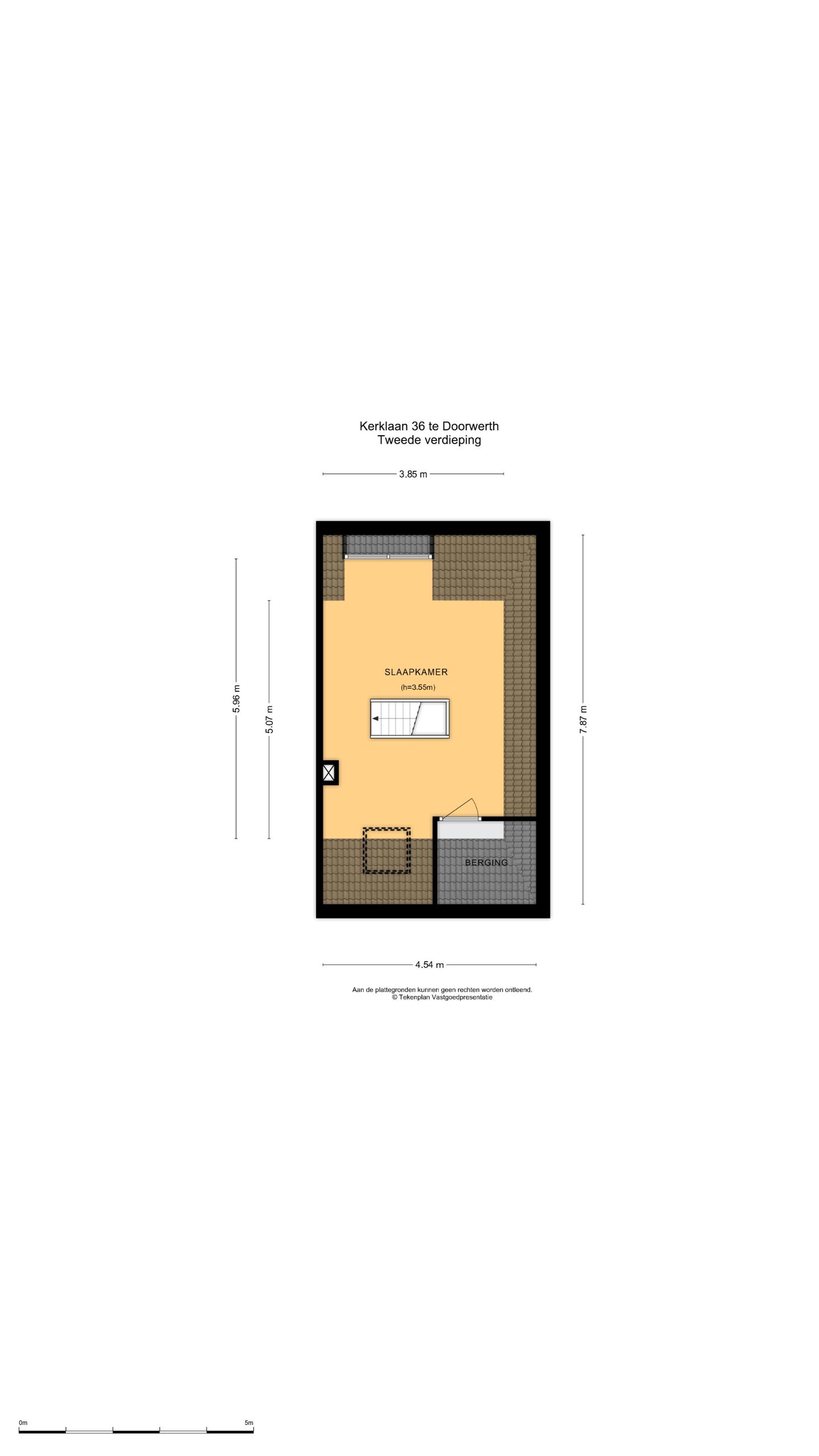 Foto 74 van Kerklaan 36