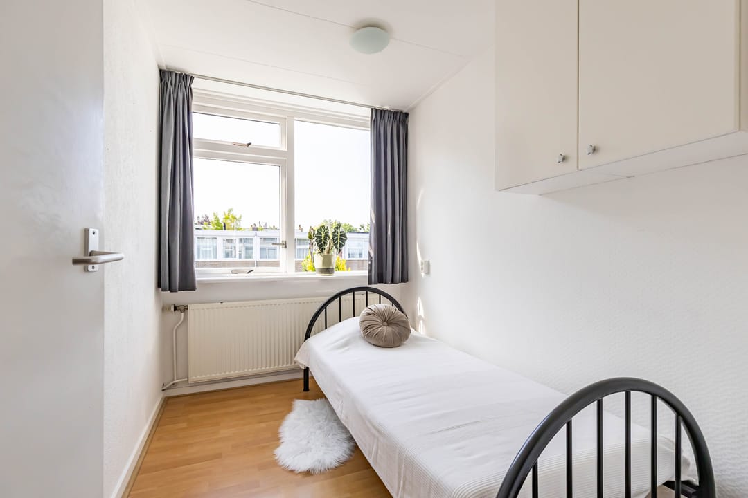 Foto 43 van Kwelderstraat 44