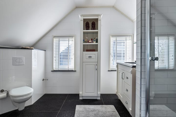 Foto 25 van Wilhelminadijk 3