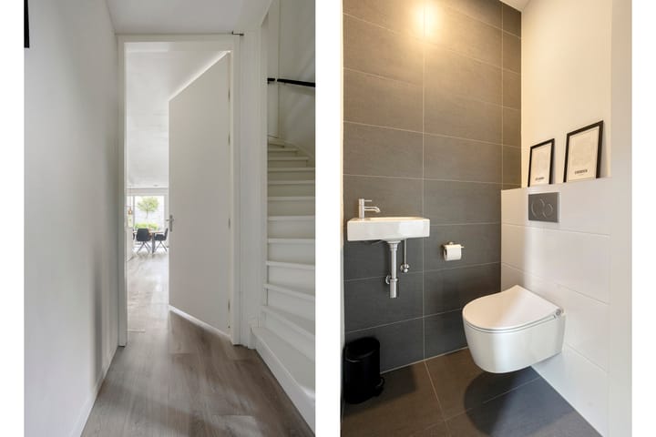 Foto 11 van Piet Heinstraat 1