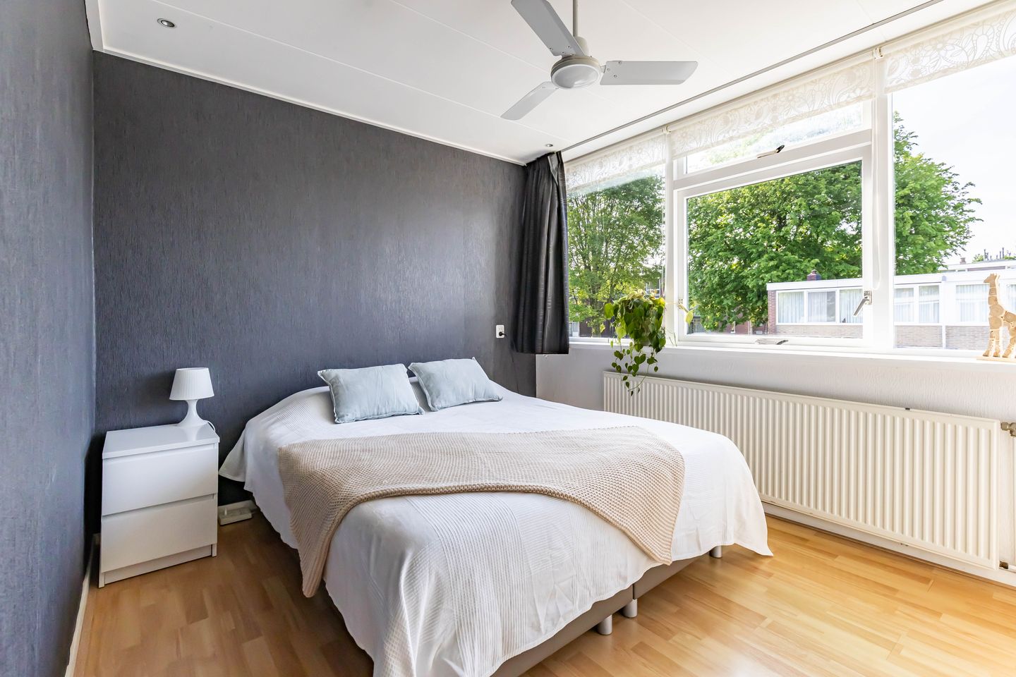 Foto 44 van Kwelderstraat 44