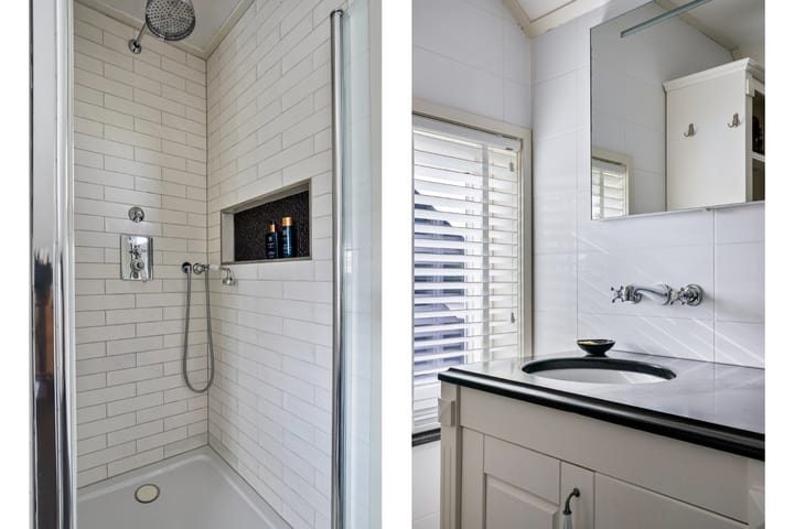 Foto 26 van Wilhelminadijk 3