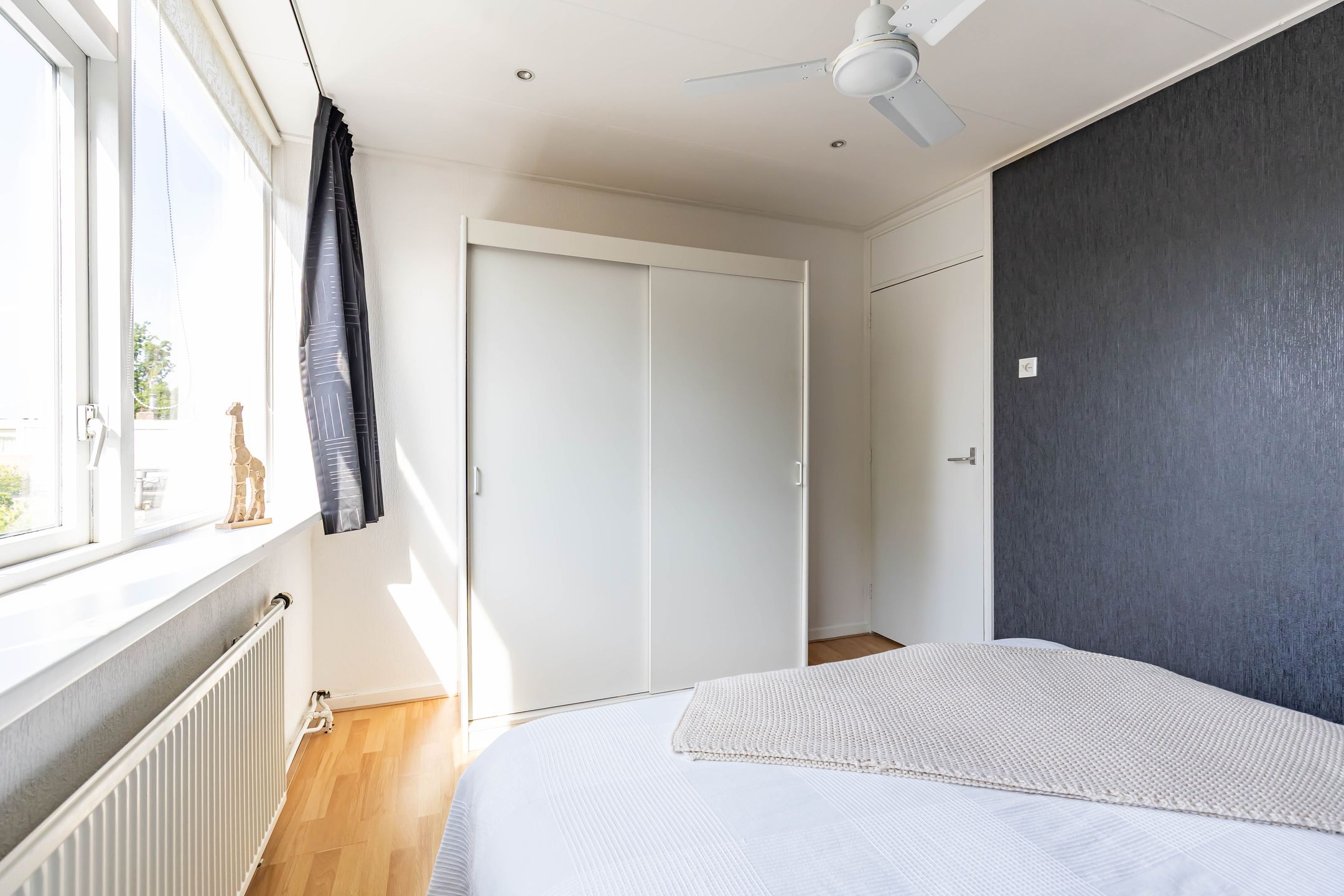 Foto 45 van Kwelderstraat 44