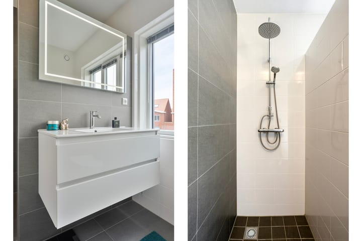 Foto 10 van Piet Heinstraat 1