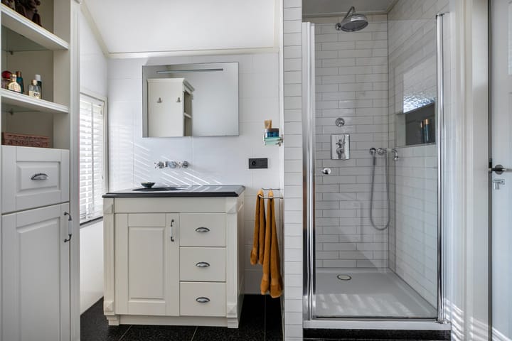 Foto 27 van Wilhelminadijk 3