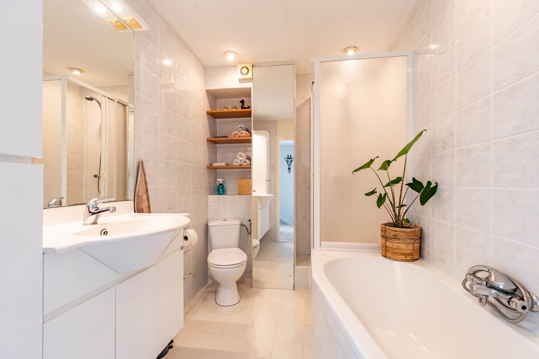 Foto 46 van Kwelderstraat 44