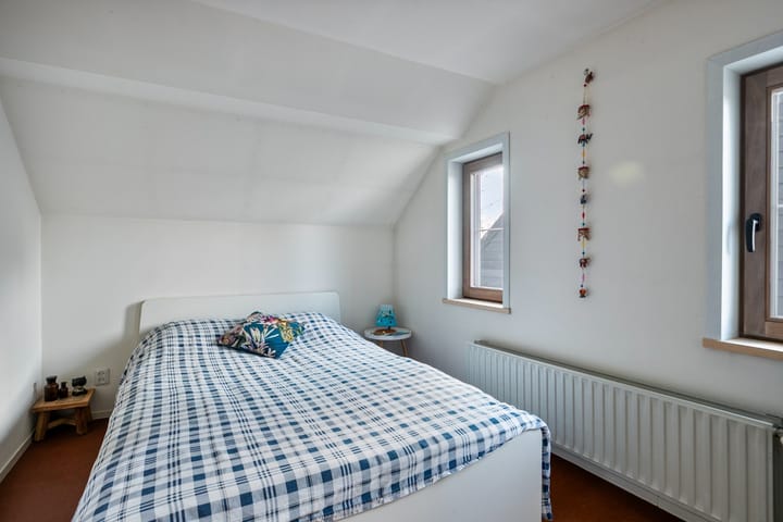 Foto 28 van Wilhelminadijk 3