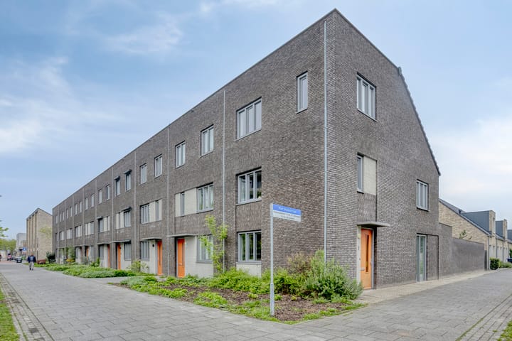 Foto 6 van Piet Heinstraat 1