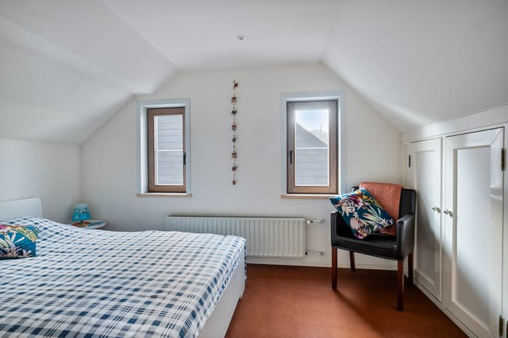 Foto 29 van Wilhelminadijk 3