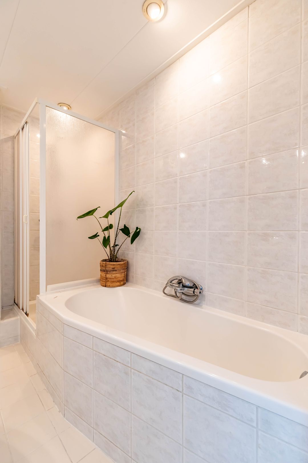 Foto 47 van Kwelderstraat 44