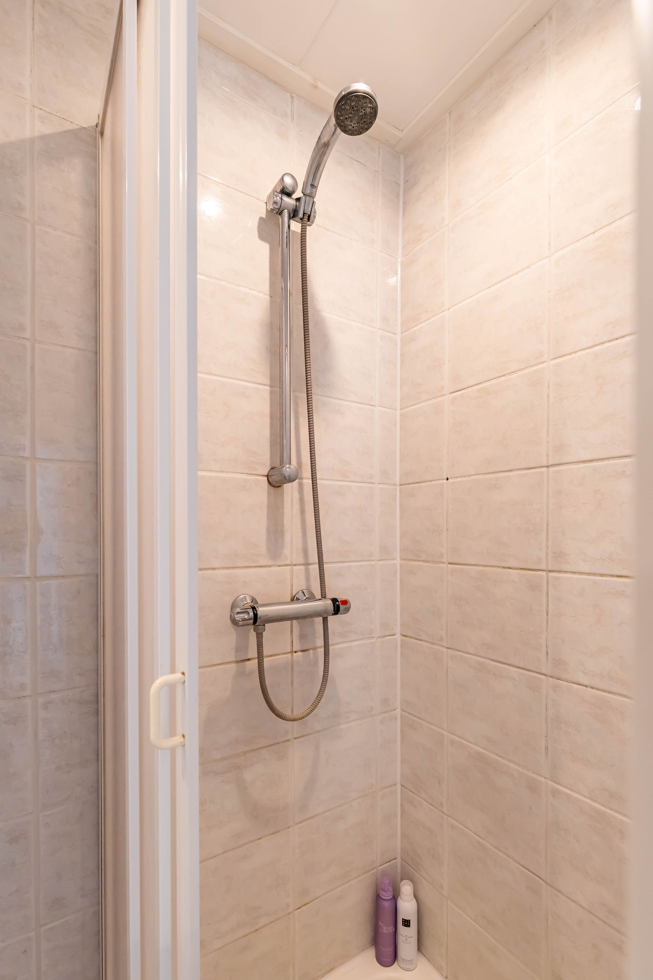 Foto 48 van Kwelderstraat 44