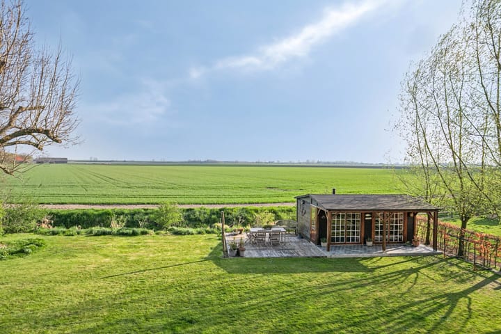 Foto 31 van Wilhelminadijk 3