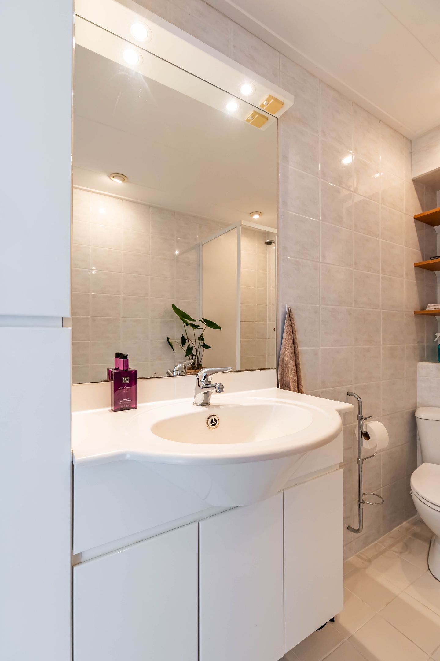 Foto 49 van Kwelderstraat 44