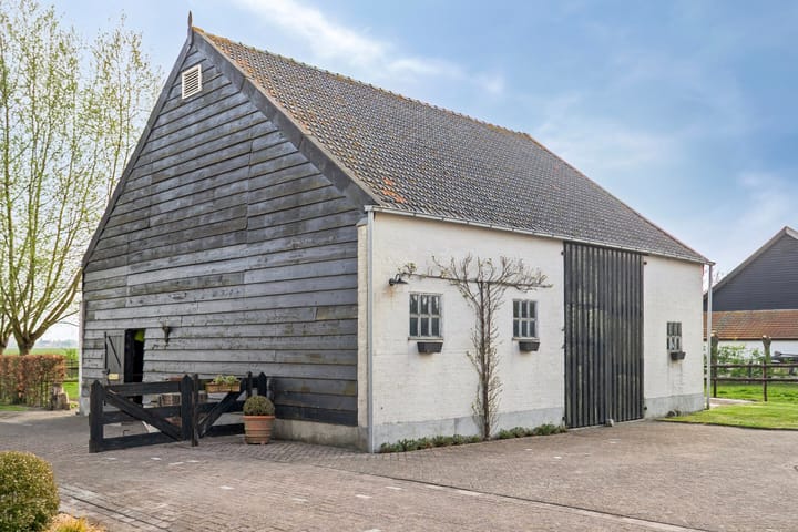 Foto 32 van Wilhelminadijk 3