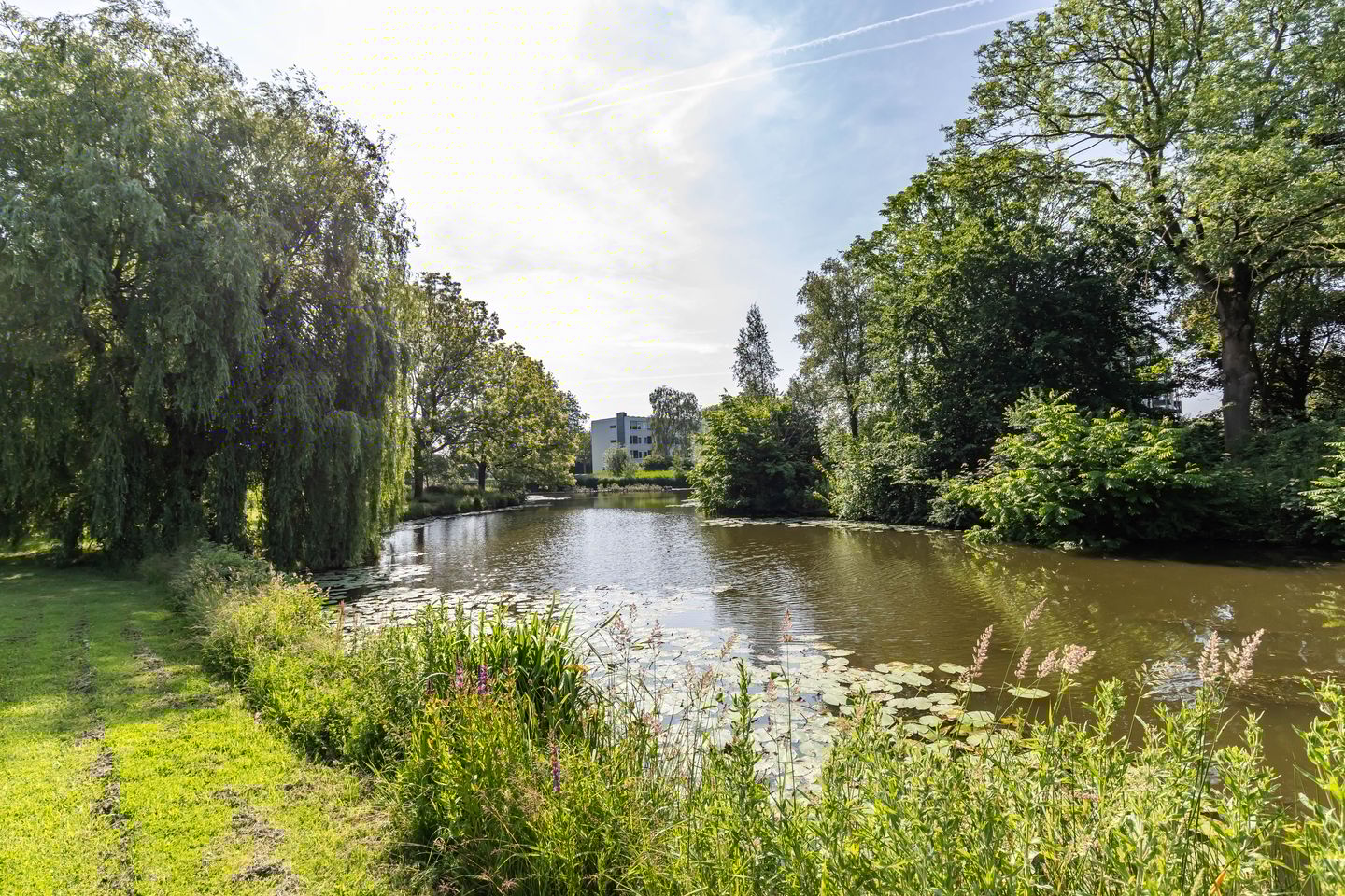 Foto 50 van Kwelderstraat 44