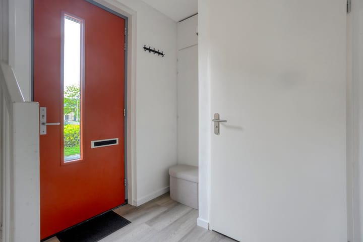 Foto 9 van Piet Heinstraat 1