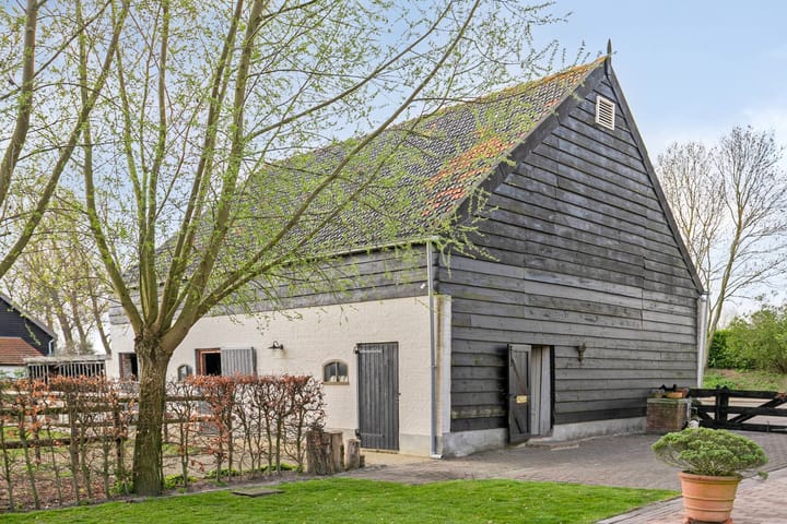 Foto 33 van Wilhelminadijk 3