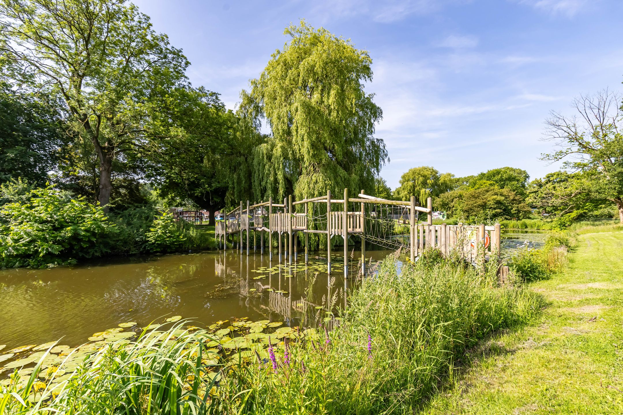 Foto 51 van Kwelderstraat 44