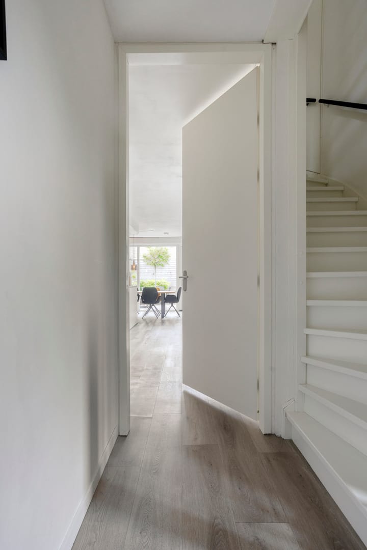 Foto 12 van Piet Heinstraat 1