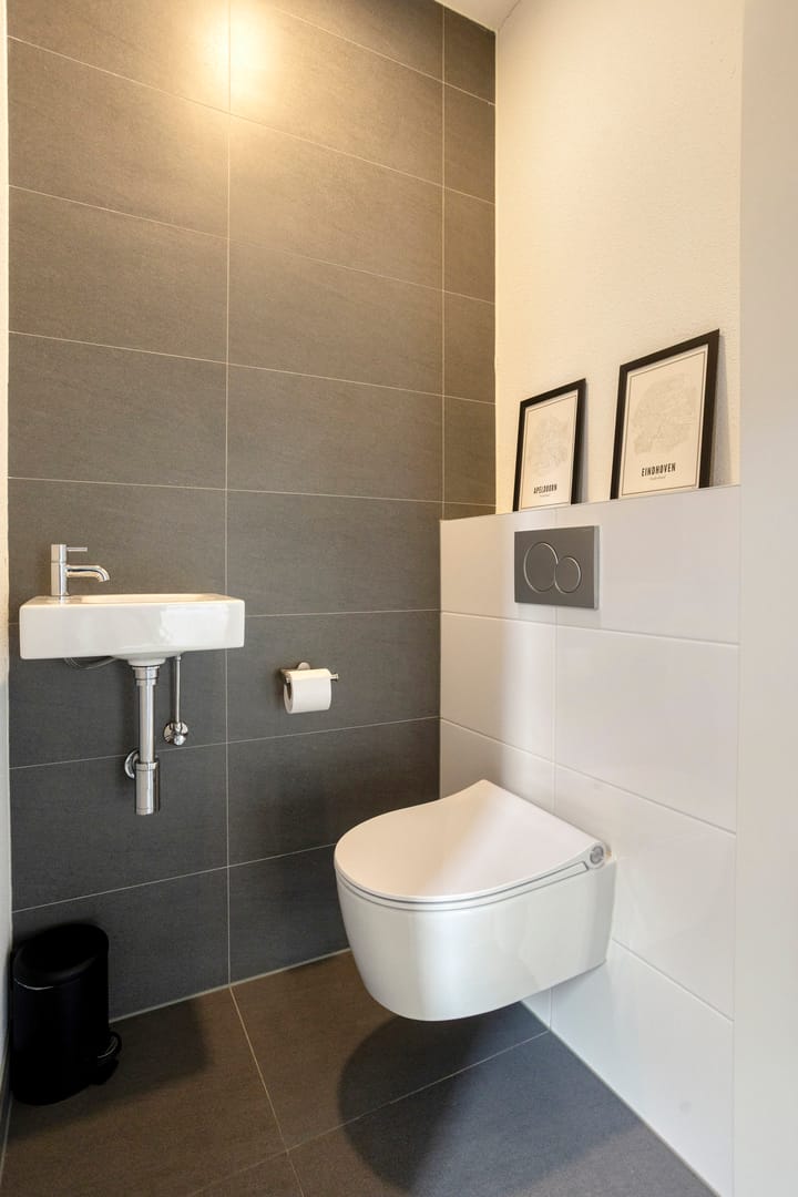 Foto 13 van Piet Heinstraat 1