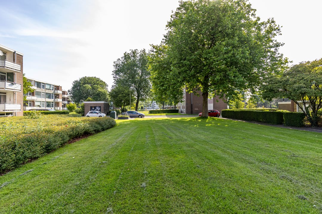 Foto 53 van Kwelderstraat 44