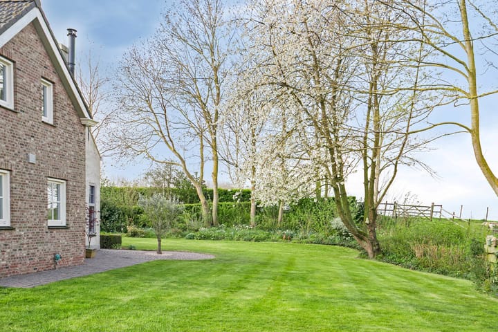 Foto 37 van Wilhelminadijk 3