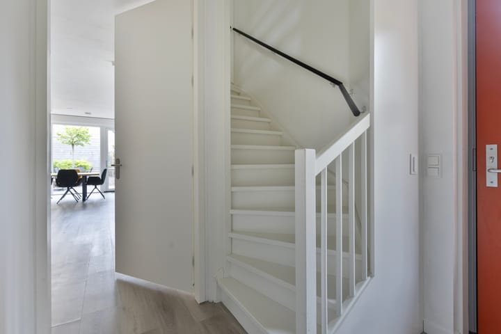 Foto 14 van Piet Heinstraat 1