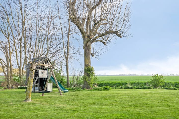 Foto 38 van Wilhelminadijk 3