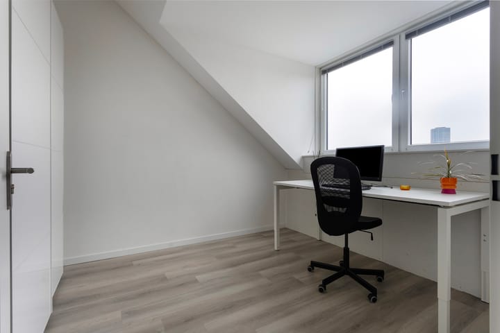 Foto 28 van Piet Heinstraat 1