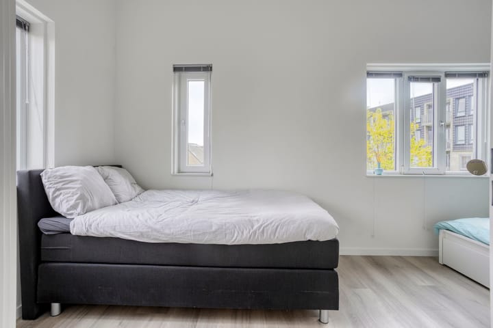 Foto 29 van Piet Heinstraat 1