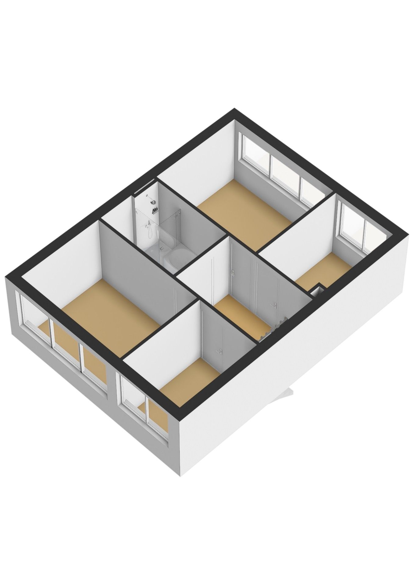 Foto 57 van Kwelderstraat 44