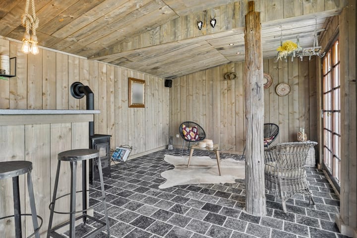 Foto 40 van Wilhelminadijk 3