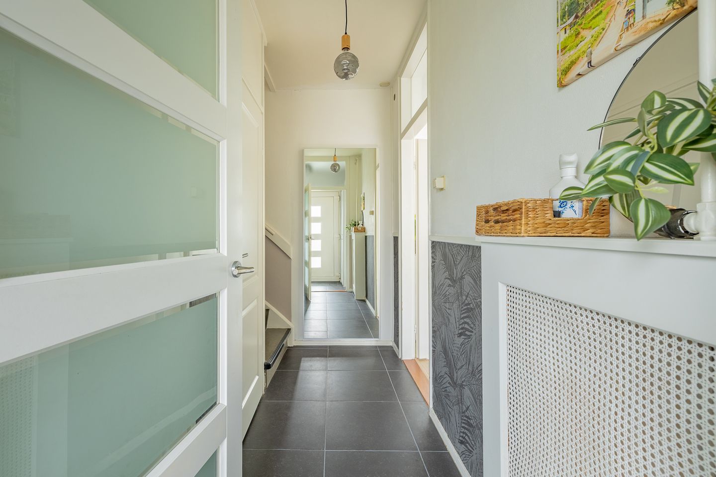 Foto 5 van Henri Dunantstraat 49