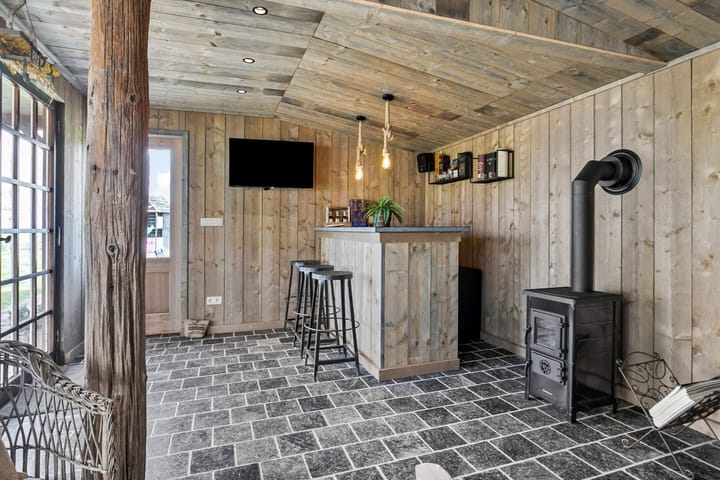 Foto 41 van Wilhelminadijk 3