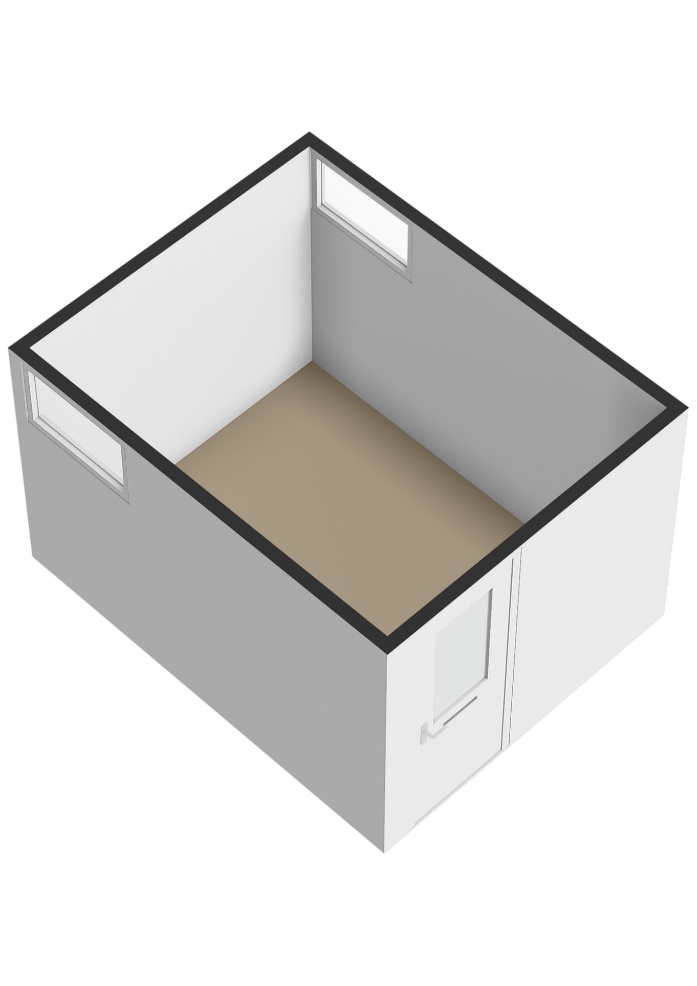 Foto 59 van Kwelderstraat 44